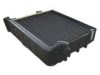 SAKURA  Automotive CACH-11160 Filter, interior air
